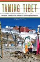 Taming Tibet