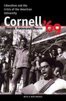 Cornell '69