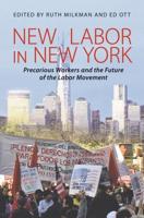 New Labor in New York
