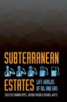 Subterranean Estates