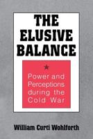 The Elusive Balance