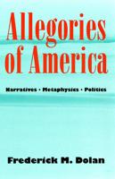 Allegories of America