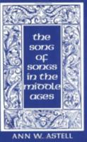 The Song of Songs in the Middle Ages