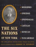 The Six Nations of New York