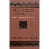 Artifices of Eternity