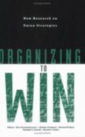 Organizing to Win