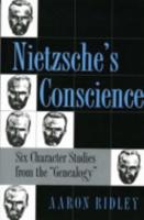 Nietzsche's Conscience