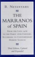 The Marranos of Spain