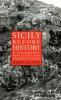 Sicily Before History