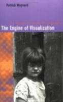 The Engine of Visualization