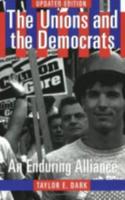 The Unions and the Democrats
