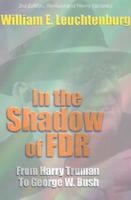 In the Shadow of FDR
