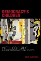 Democracy's Children