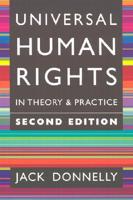 Universal Human Rights in Theory and Practice
