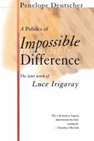 The Politics of Impossible Difference