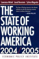 The State of Working America 2004/2005