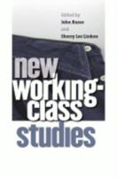 New Working-Class Studies