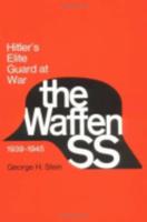 The Waffen SS