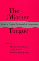 The (M)other Tongue
