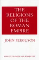 The Religions of the Roman Empire