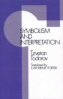 Symbolism and Interpretation