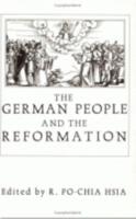The German People and the Reformation