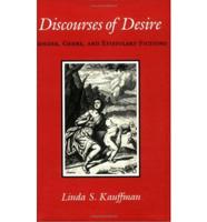Discourses of Desire