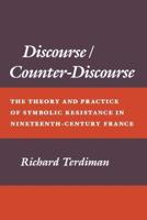 Discourse/Counter-Discourse