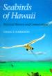 Seabirds of Hawaii