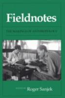 Fieldnotes