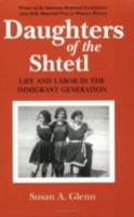 Daughters of the Shtetl