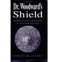 Dr. Woodward's Shield