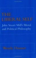 The Liberal Self