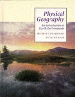 Physical Geography