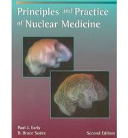 Principles and Practice of Nuclear Medicine