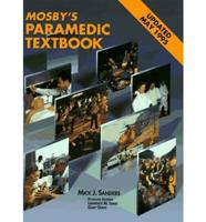 Mosby's Paramedic Textbook
