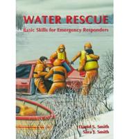 Water Rescue