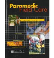 Paramedic Field Care