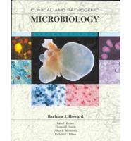 Clinical and Pathogenic Microbiology