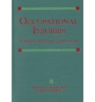 Occupational Injuries