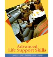 Advanced Life Support Skills