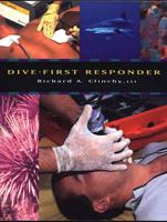 Dive-First Responder