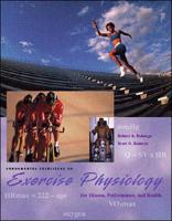 Fundamental Principles of Exercise Physiology