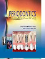 Periodontics