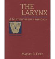 The Larynx