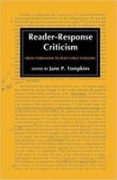 Reader-Response Criticism