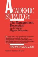 Academic Strategy