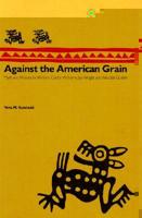 Against the American Grain