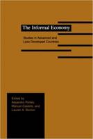 The Informal Economy