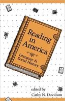 Reading in America